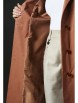 Плащ артикул: 2531 от Dimma fashion studio - вид 13
