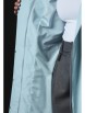 Плащ артикул: 2538 от Dimma fashion studio - вид 12