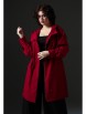 Плащ артикул: 2538 от Dimma fashion studio - вид 2
