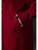 Плащ артикул: 2538 от Dimma fashion studio - вид 12