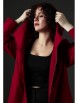 Плащ артикул: 2538 от Dimma fashion studio - вид 10