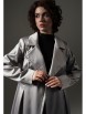Плащ артикул: 2535 от Dimma fashion studio - вид 9