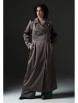 Плащ артикул: 2535 от Dimma fashion studio - вид 2