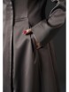 Плащ артикул: 2535 от Dimma fashion studio - вид 10