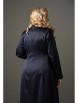 Плащ артикул: 2535 от Dimma fashion studio - вид 12