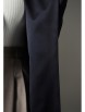 Плащ артикул: 2535 от Dimma fashion studio - вид 14