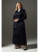 Плащ артикул: 2535 от Dimma fashion studio - вид 5