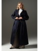 Плащ артикул: 2535 от Dimma fashion studio - вид 6