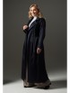 Плащ артикул: 2535 от Dimma fashion studio - вид 8