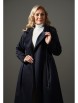 Плащ артикул: 2535 от Dimma fashion studio - вид 9