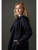 Плащ артикул: 2535 от Dimma fashion studio - вид 11