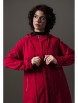 Плащ артикул: 2537 от Dimma fashion studio - вид 3