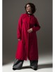 Плащ артикул: 2537 от Dimma fashion studio - вид 5
