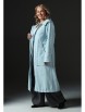 Плащ артикул: 2537 от Dimma fashion studio - вид 5