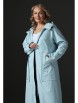 Плащ артикул: 2537 от Dimma fashion studio - вид 6