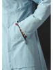 Плащ артикул: 2537 от Dimma fashion studio - вид 10