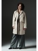 Плащ артикул: 2246 от Dimma fashion studio - вид 8