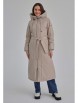 Пальто артикул: 2312 от Dimma fashion studio - вид 4