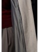 Пальто артикул: 2366 от Dimma fashion studio - вид 12