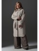 Пальто артикул: 2366 от Dimma fashion studio - вид 4