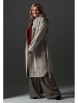 Пальто артикул: 2366 от Dimma fashion studio - вид 5