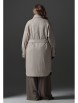 Пальто артикул: 2366 от Dimma fashion studio - вид 7