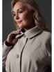 Пальто артикул: 2366 от Dimma fashion studio - вид 8