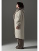 Пальто артикул: 2408 от Dimma fashion studio - вид 13