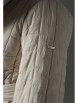Пальто артикул: 2408 от Dimma fashion studio - вид 15