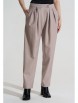 Брюки артикул: 2424 от Dimma fashion studio - вид 2