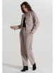 Брюки артикул: 2424 от Dimma fashion studio - вид 3