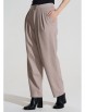 Брюки артикул: 2424 от Dimma fashion studio - вид 4