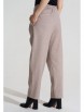 Брюки артикул: 2424 от Dimma fashion studio - вид 5