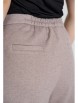 Брюки артикул: 2424 от Dimma fashion studio - вид 7