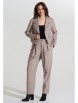 Брюки артикул: 2424 от Dimma fashion studio - вид 1