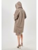 Пальто артикул: 2446 от Dimma fashion studio - вид 12