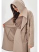 Пальто артикул: 2446 от Dimma fashion studio - вид 13