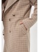 Пальто артикул: 2446 от Dimma fashion studio - вид 14