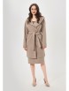 Пальто артикул: 2446 от Dimma fashion studio - вид 5