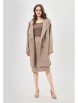 Пальто артикул: 2446 от Dimma fashion studio - вид 8