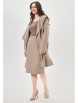 Пальто артикул: 2446 от Dimma fashion studio - вид 9
