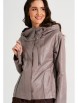 Куртка артикул: 2448 от Dimma fashion studio - вид 2