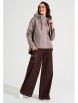 Куртка артикул: 2448 от Dimma fashion studio - вид 4