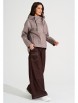 Куртка артикул: 2448 от Dimma fashion studio - вид 5