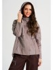 Куртка артикул: 2448 от Dimma fashion studio - вид 6