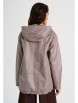 Куртка артикул: 2448 от Dimma fashion studio - вид 7