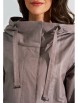 Куртка артикул: 2448 от Dimma fashion studio - вид 8