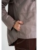 Куртка артикул: 2448 от Dimma fashion studio - вид 9