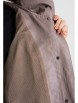 Куртка артикул: 2448 от Dimma fashion studio - вид 10
