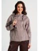 Куртка артикул: 2448 от Dimma fashion studio - вид 1